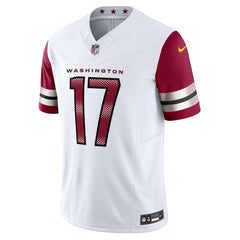 NFL Washington Commanders Terry McLaurin  Vapor F.U.S.E. Limited Jersey