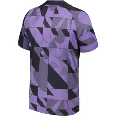 Liverpool 2023/24 Academy Pro Pre-Match Top / Soccer Outlet