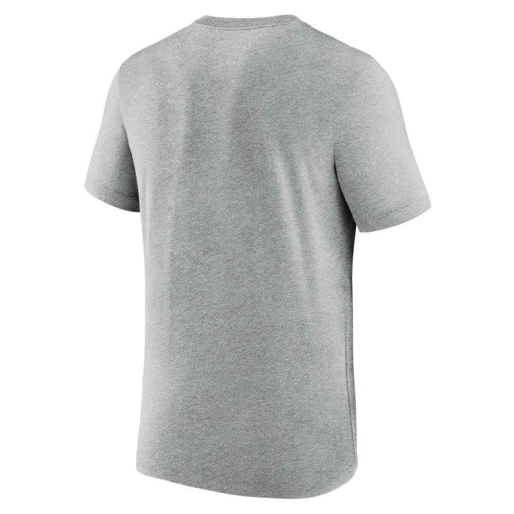 Paris Saint-Germain DNA T-Shirt / Soccer On sale