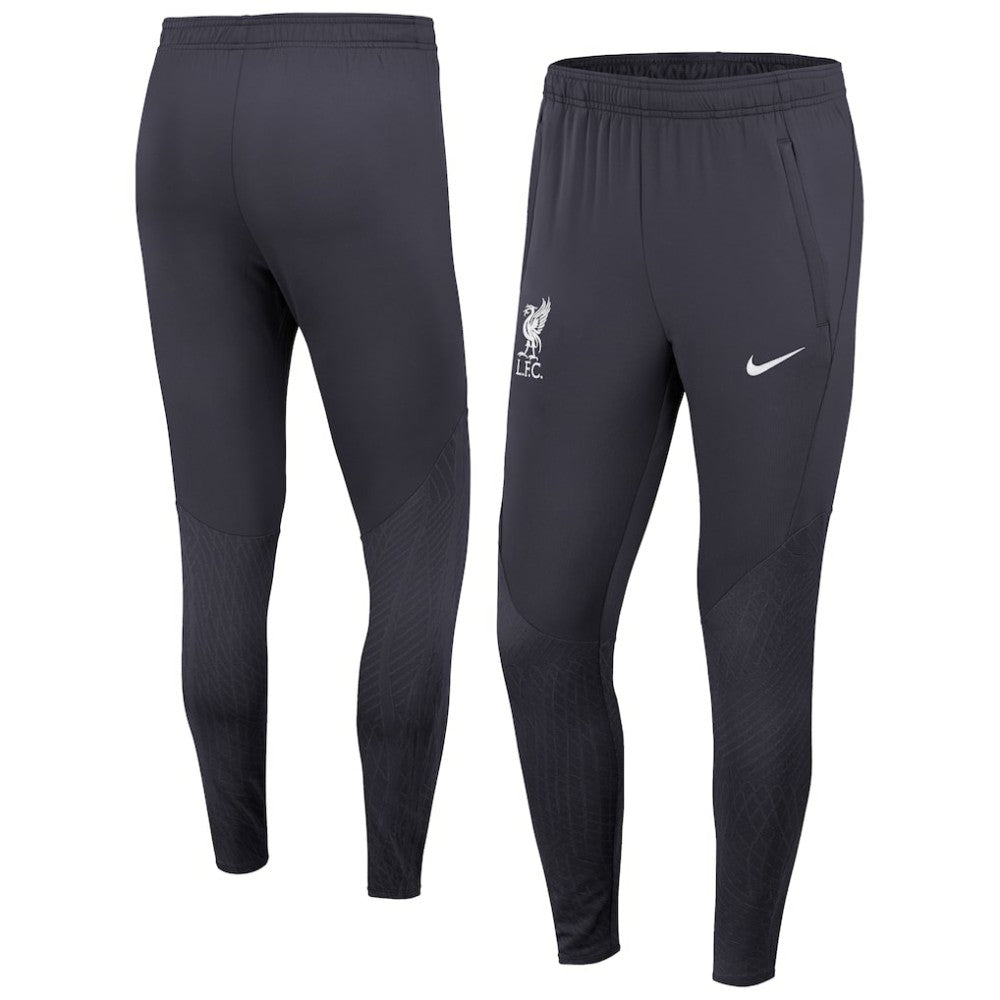 Liverpool 2023/2024 Third Strike Performance Pants / Soccer Sale