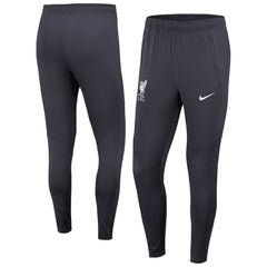 Liverpool 2023/2024 Third Strike Performance Pants / Soccer Sale