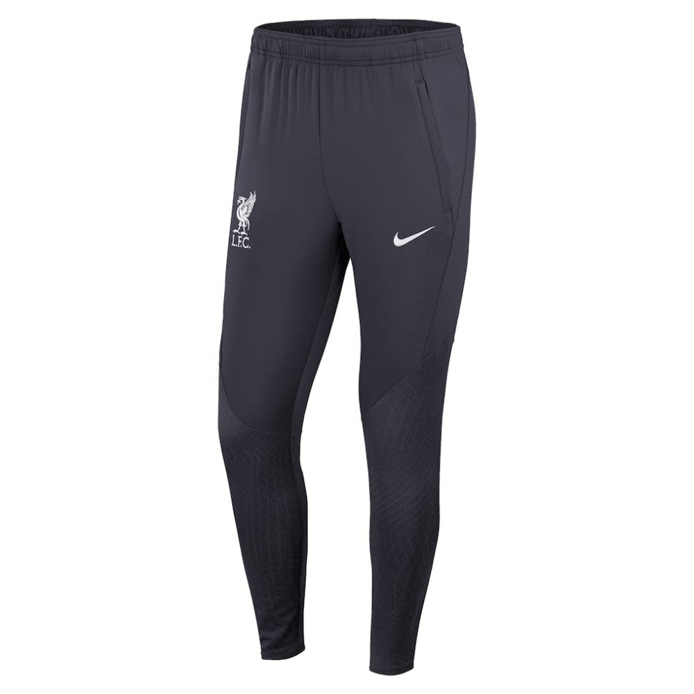 Liverpool 2023/2024 Third Strike Performance Pants / Soccer Sale