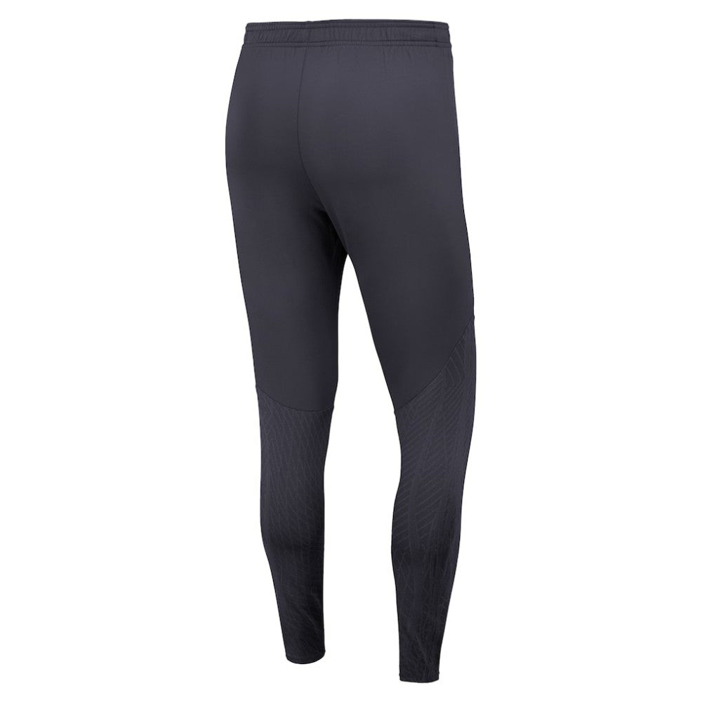 Liverpool 2023/2024 Third Strike Performance Pants / Soccer Sale