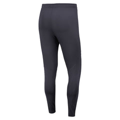 Liverpool 2023/2024 Third Strike Performance Pants / Soccer Sale
