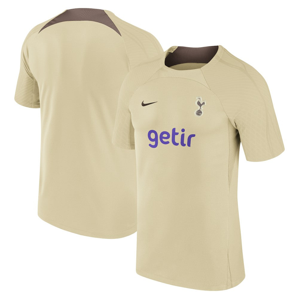 Tottenham Hotspur 2023/24 Strike Training Top / Soccer New