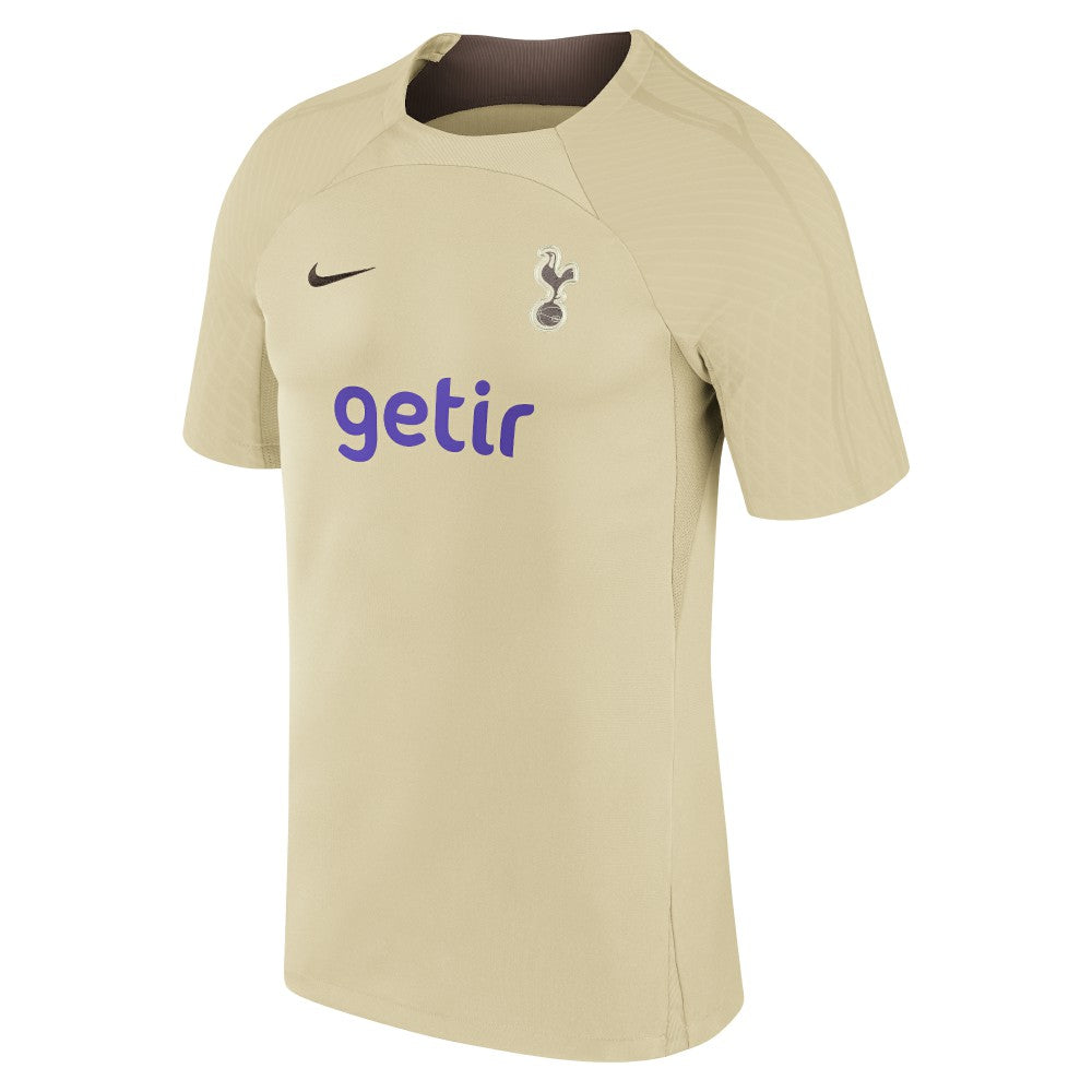 Tottenham Hotspur 2023/24 Strike Training Top / Soccer New