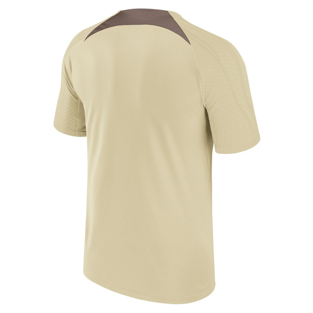 Tottenham Hotspur 2023/24 Strike Training Top / Soccer New
