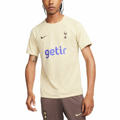 Tottenham Hotspur 2023/24 Strike Training Top / Soccer New