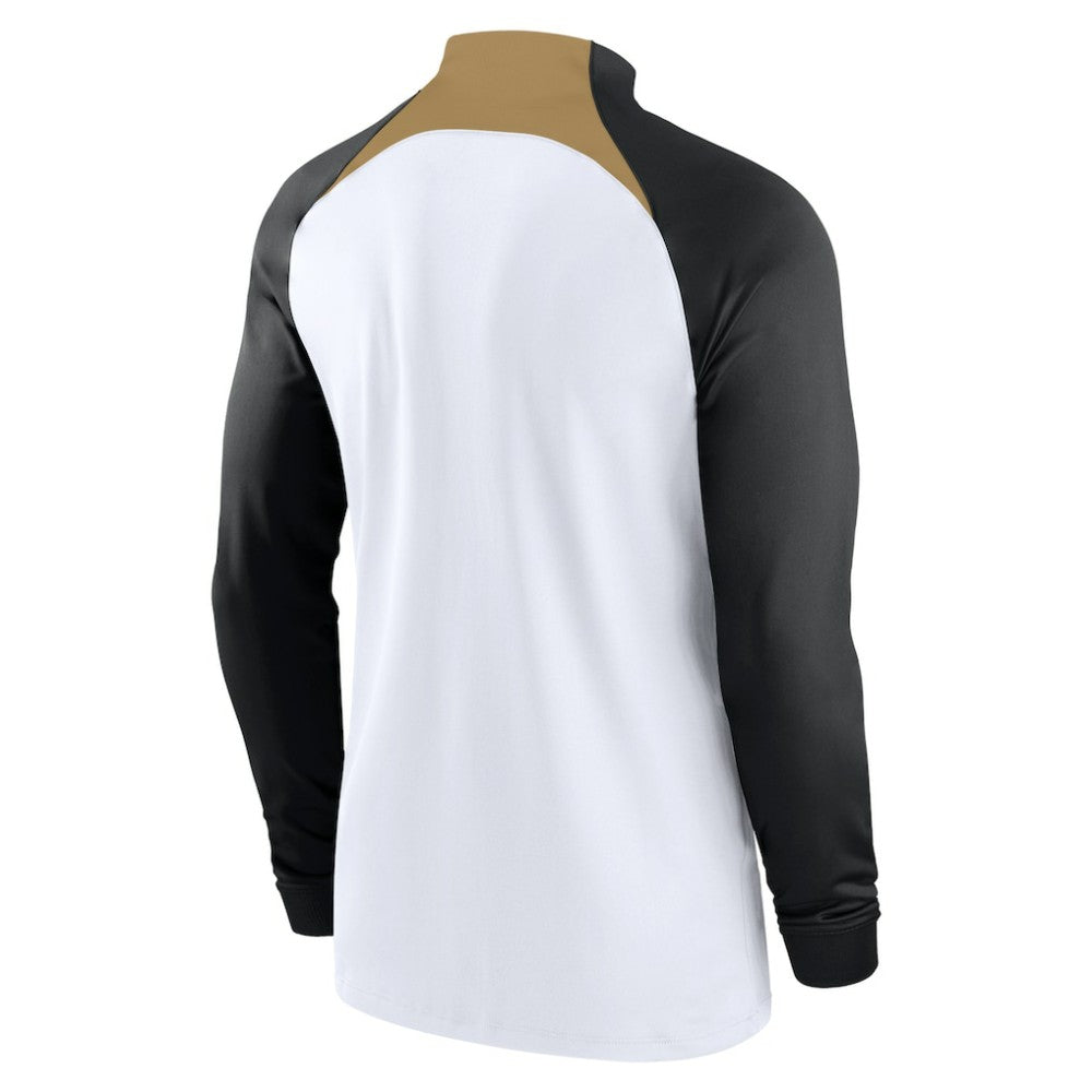 Chelsea 2023/24 Strike Raglan Performance Full-Zip Track Jacket / Soccer Hot sale