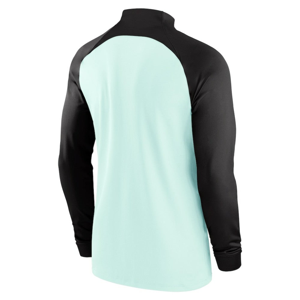Chelsea 2023/24 Third Strike Raglan Performance Full-Zip Track Jacket / Soccer Sale