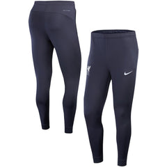 Liverpool 2023/24 Strike Performance Slim Fit Track Pants / Soccer Online