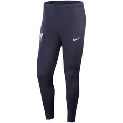 Liverpool 2023/24 Strike Performance Slim Fit Track Pants / Soccer Online