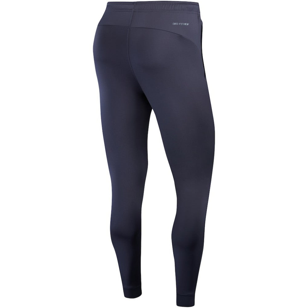 Liverpool 2023/24 Strike Performance Slim Fit Track Pants / Soccer Online