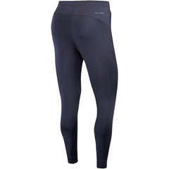 Liverpool 2023/24 Strike Performance Slim Fit Track Pants / Soccer Online