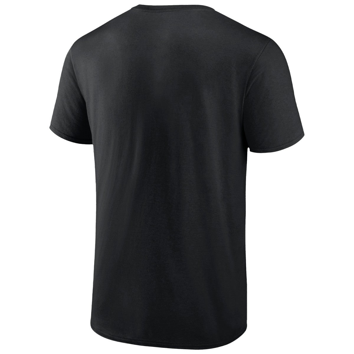 Giannis Antetokounmpo Milwaukee Bucks Competitor T-Shirt - Black online