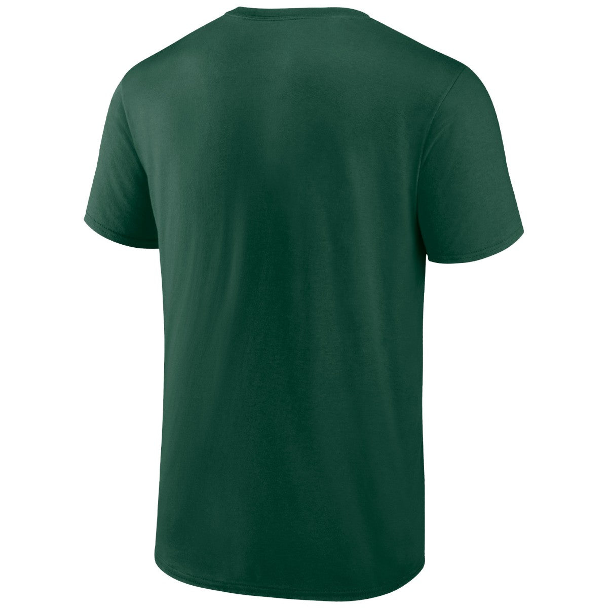Giannis Antetokounmpo Milwaukee Bucks Jump Pass T-Shirt - Green for sale