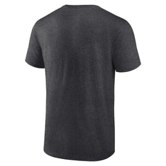 Indiana Pacers Winner T-Shirt - Charcoal outlet