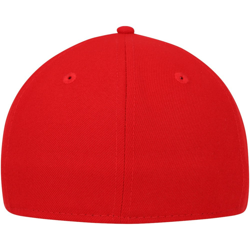 USWNT New Era Team Basic 59FIFTY Fitted Hat / Soccer Sale