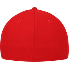USWNT New Era Team Basic 59FIFTY Fitted Hat / Soccer Sale