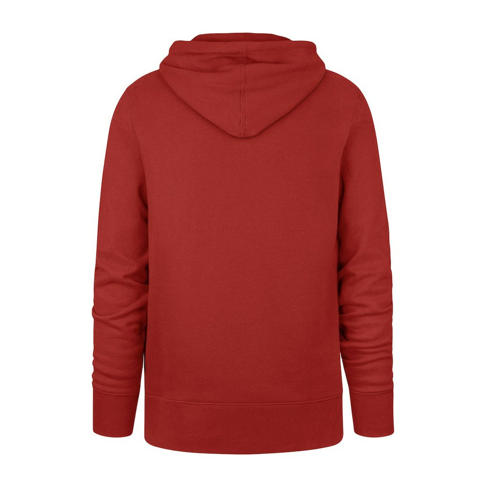 NFL Kansas City Chiefs '47 Regional Headline Pullover Hoodie