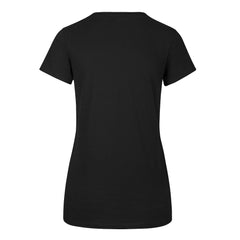 NFL Cincinnati Bengals '47 Women's Team Regional Ultra Rival V-Neck T-Shirt