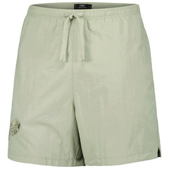 NFL Buffalo Bills Pro Standard Neutrals 2.0 Woven Shorts
