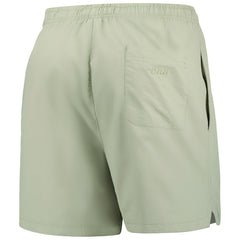 NFL Buffalo Bills Pro Standard Neutrals 2.0 Woven Shorts