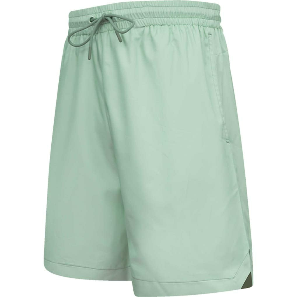 NFL Dallas Cowboys Pro Standard Neutrals 2.0 Woven Shorts
