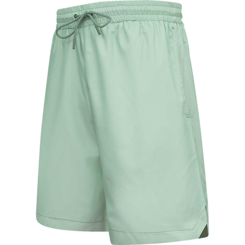 NFL Dallas Cowboys Pro Standard Neutrals 2.0 Woven Shorts