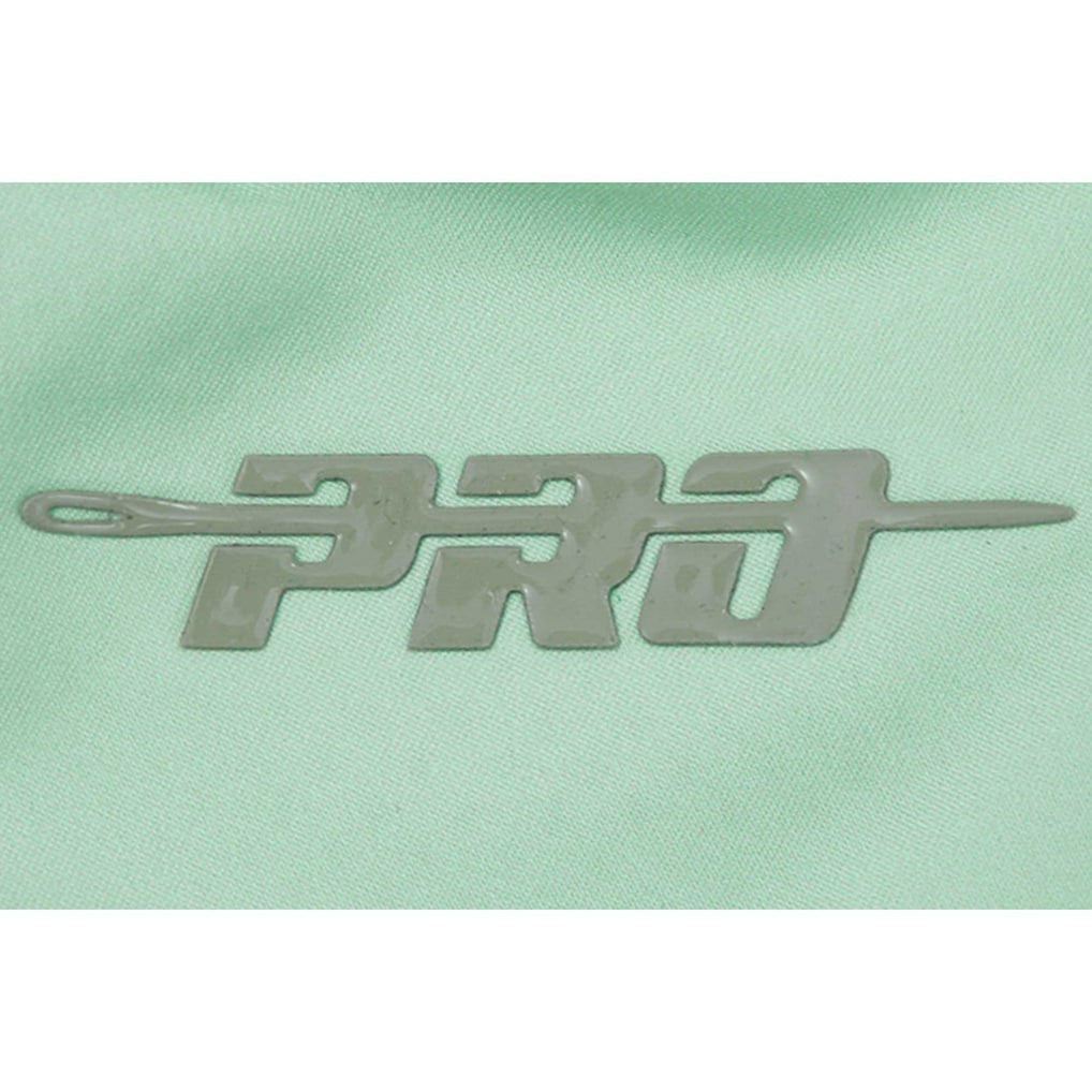NFL Dallas Cowboys Pro Standard Neutrals 2.0 Woven Shorts