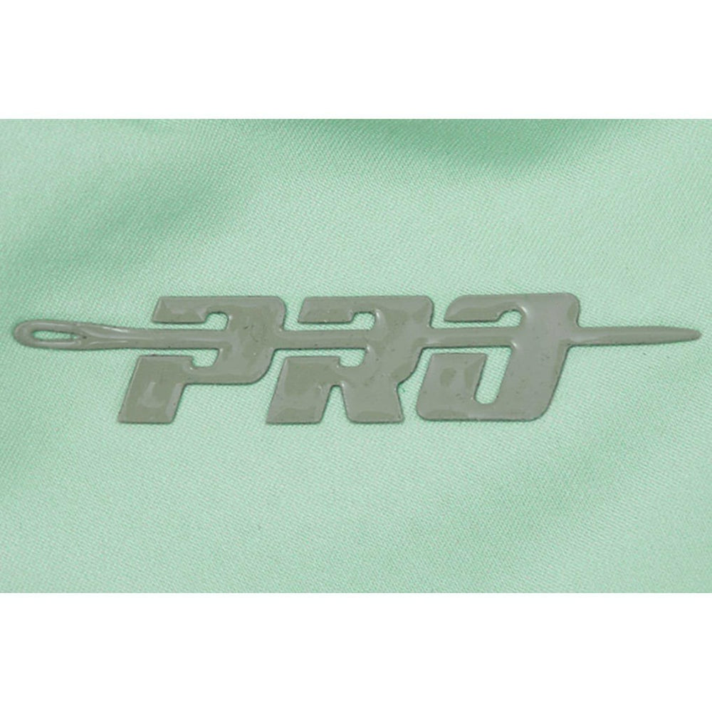 NFL Dallas Cowboys Pro Standard Neutrals 2.0 Woven Shorts