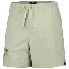 NFL Detroit Lions Pro Standard Neutrals 2.0 Woven Shorts