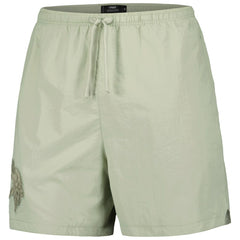 NFL Minnesota Vikings Pro Standard Neutrals 2.0 Woven Shorts