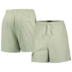 NFL Philadelphia Eagles Pro Standard Neutrals 2.0 Woven Shorts