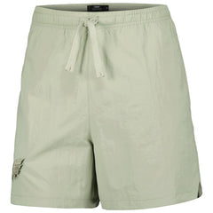 NFL Philadelphia Eagles Pro Standard Neutrals 2.0 Woven Shorts
