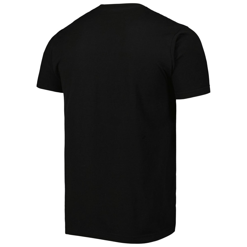 Devin Booker Phoenix Suns Stadium Essentials Player Metro T-Shirt - Black shop