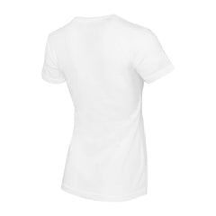 St. Louis Cardinals Tiny Turnip Women's Dirt Ball T-Shirt - White