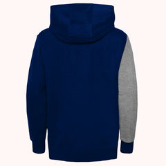 Tampa Bay Lightning Preschool Unrivaled Pullover Hoodie