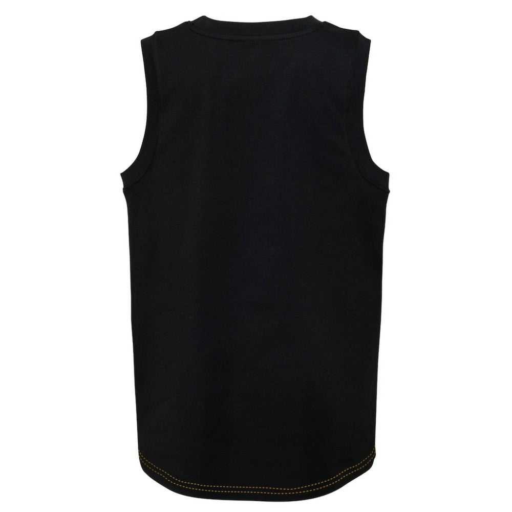 Pittsburgh Penguins Youth Revitalize Tank Top