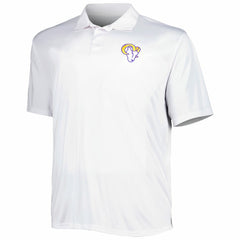 NFL Los Angeles Rams Solid Two-Pack Polo Set
