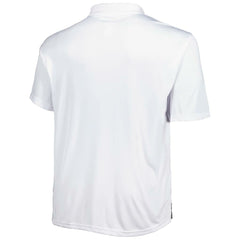 NFL Los Angeles Rams Solid Two-Pack Polo Set