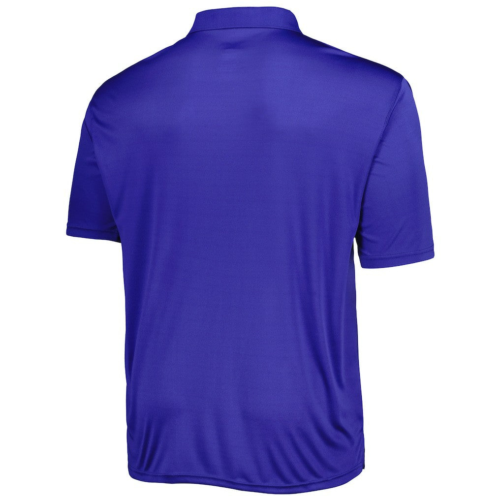 NFL Los Angeles Rams Solid Two-Pack Polo Set