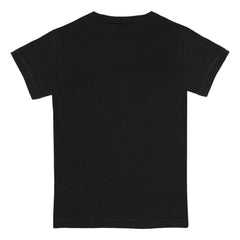 San Francisco Giants Tiny Turnip Youth Astronaut T-Shirt - Black