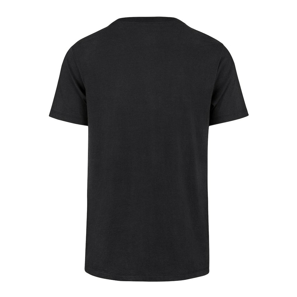 NFL Cincinnati Bengals '47 Regional Franklin T-Shirt