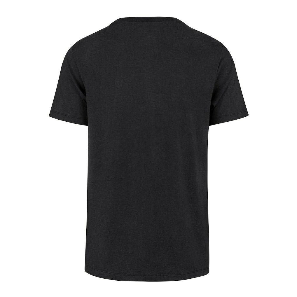 NFL Cincinnati Bengals '47 Regional Franklin T-Shirt
