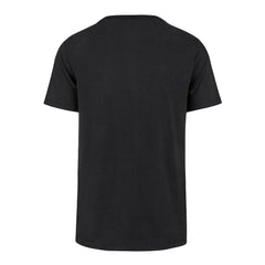 NFL Cincinnati Bengals '47 Regional Franklin T-Shirt