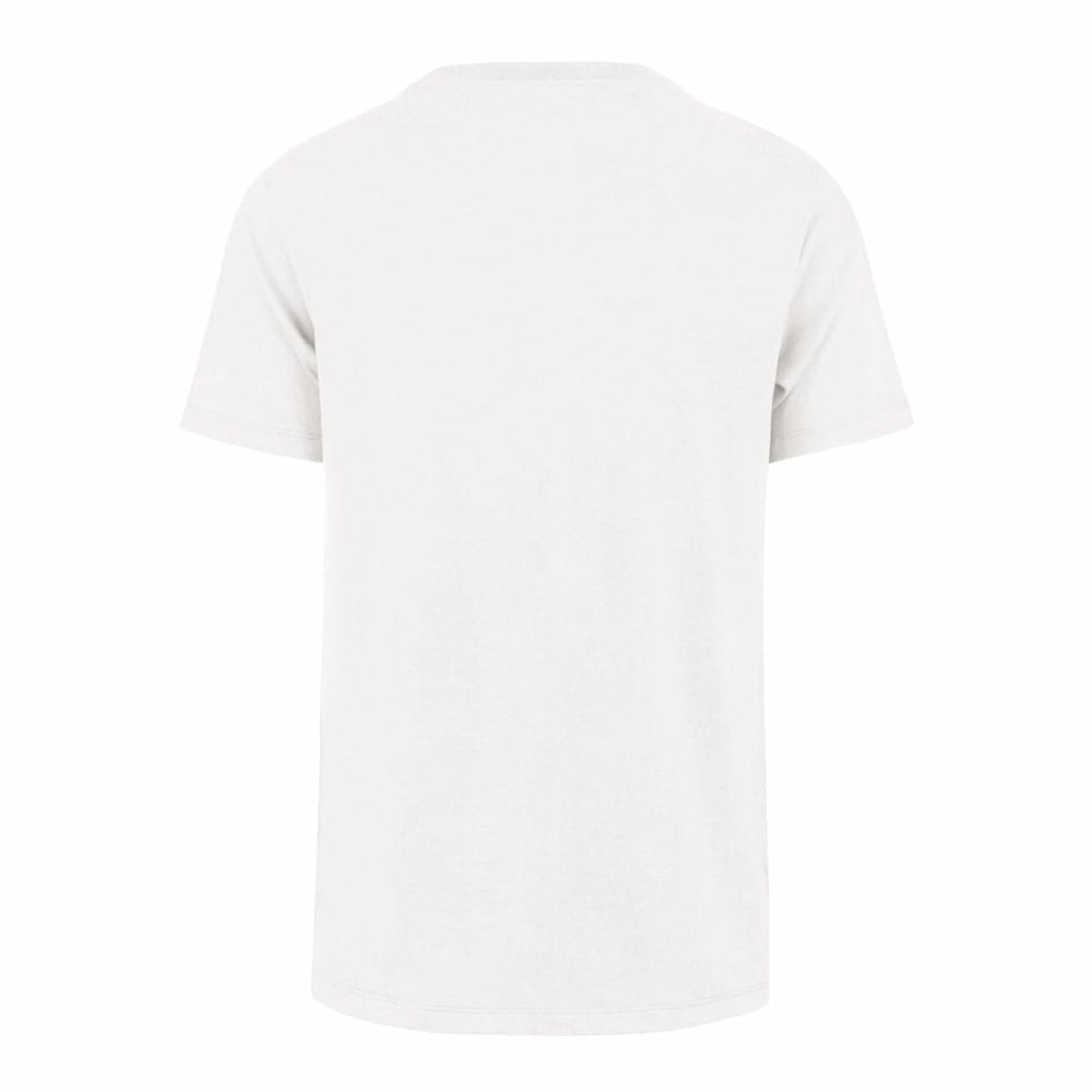 NFL Kansas City Chiefs '47 Regional Franklin T-Shirt
