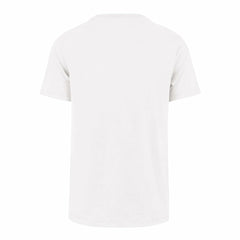 NFL Kansas City Chiefs '47 Regional Franklin T-Shirt