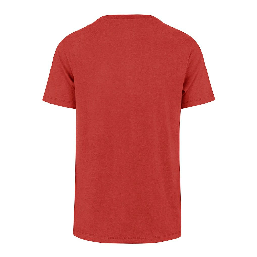 NFL San Francisco 49ers '47 Regional Franklin T-Shirt