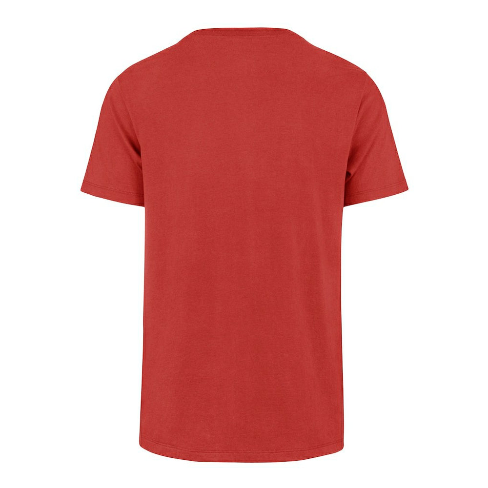 NFL San Francisco 49ers '47 Regional Franklin T-Shirt